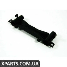 52208146642 BMW Опора підголовника E36 318ti — вказана ціна за штуку