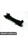 52208146642 BMW Опора підголовника E36 318ti — вказана ціна за штуку