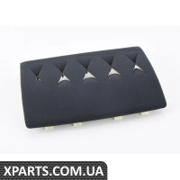 51447897584 BMW Кришка стеля