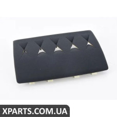 51447897584 BMW Кришка стеля