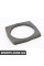 51752991165 BMW Подовження, нижня частина