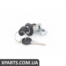 51211911066 BMW Спіймати з ключем - праворуч