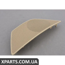 51417225980 BMW F10 Кришка динаміка в передніх дверях - права