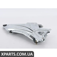 51378119082 BMW E36 Регулятор заднего стекла - правый