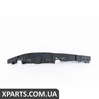 51657299183 BMW УДЕРЖИВАЮЩАЯ ПОЛОСА, ПЕРЕДНЯЯ СТОЙКА, L