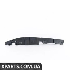 51657299183 BMW УДЕРЖИВАЮЩАЯ ПОЛОСА, ПЕРЕДНЯЯ СТОЙКА, L