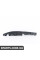 51657299183 BMW УДЕРЖИВАЮЩАЯ ПОЛОСА, ПЕРЕДНЯЯ СТОЙКА, L