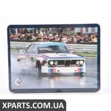 80452445948 BMW ГОЛОВОЛОМКА BMW MOTORSPORT