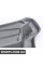 51488195410 BMW E36 Звукоізоляція - Двері, передні права