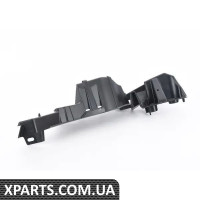 51647368157 BMW ОПОРНА СТІЙКА, БІКА ПАНЕЛЬ
