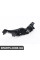 51647368157 BMW ОПОРНА СТІЙКА, БІКА ПАНЕЛЬ