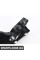 51647368157 BMW ОПОРНА СТІЙКА, БІКА ПАНЕЛЬ