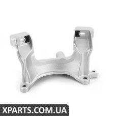 22316776524 BMW дужка