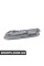 51488195410 BMW E36 Звукоізоляція - Двері, передні права