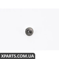 07119907884 BMW ВІНТ З Потайною головкою