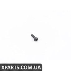 07119904172 BMW ВІНТ