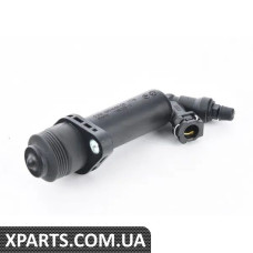 21526854659 BMW ВИПУСКНИЙ ЦИЛІНДР ЗЧЕПЛЕННЯ