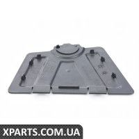 51717209819 BMW КРИШКА, ПОРІВНЯННЯ ДВИГУНА