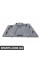 51717209819 BMW КРИШКА, ПОРІВНЯННЯ ДВИГУНА