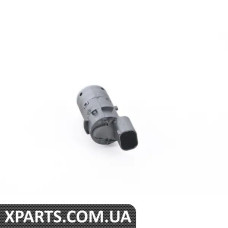 66217890611 BMW УЛЬТРАЗВУКОВИЙ СЕНСОР