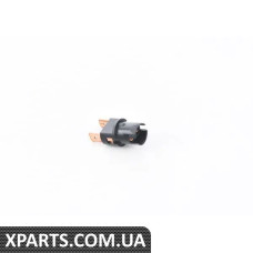 63211392167 BMW РАЗЪЕМ