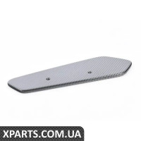51628065531 BMW F82 Бічна частина заднього спойлера - ліва