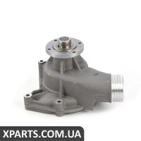 11511315563 BMW E34 M5 Відновлений водяний насос