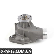 11511315563 BMW E34 M5 Відновлений водяний насос