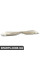 51478187137 BMW E36 Заднє килимове покриття - антрацит