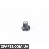 61311351057 BMW РУЧКА