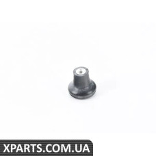 61311351057 BMW РУЧКА