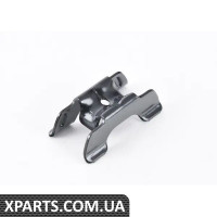 18211246056 BMW БАР