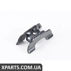 18211246056 BMW БАР