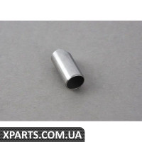 23317526011 BMW СТОПОРНИЙ ШТИФТ