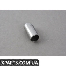 23317526011 BMW СТОПОРНИЙ ШТИФТ