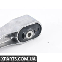 22116885778 BMW Кріплення коробки передач