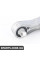 22116885778 BMW Кріплення коробки передач