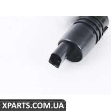 67127388349 BMW Насос омивача вітрового скла