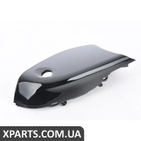 51168050477 BMW ПОКРИТТЯ ЗЛІВА