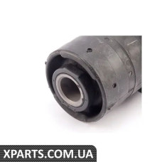 33311094036 BMW Втулка заднього підрамника E39 - вказана ціна за штуку