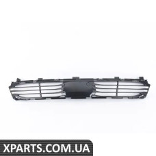 51117486833 BMW Решітка - повітрозабірник - центр