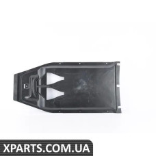 51757905274 BMW НАПОЛЬНЕ ПОКРИТТЯ З