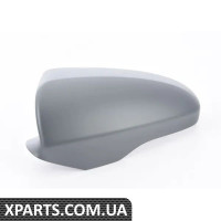 51168055871 BMW КРИШКА, ГРУНТОВАНА, L