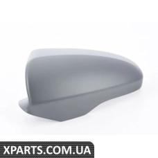 51168055871 BMW КРИШКА, ГРУНТОВАНА, L