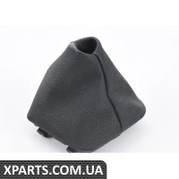 25127507082 BMW Чохли E46 Shift — Ціна вказана за штуку