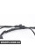 61129270024 BMW ПРОВОДКА ПЕРЕДНЯ
