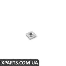 18121451805 BMW ГОРІХ