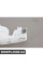 61667241680 BMW Бачок омиваючої рідини - включає омивач фар