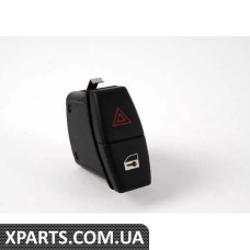 61316919506 BMW Перемикач небезпеки/блокування