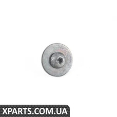 07147390727 BMW КОМБІ МАШИНА З ОВАЛЬНОЮ ГОЛОВКОЮ